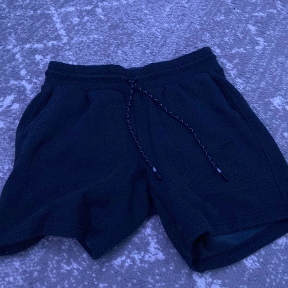 Fabletics Other - Fabletic men’s xs shorts